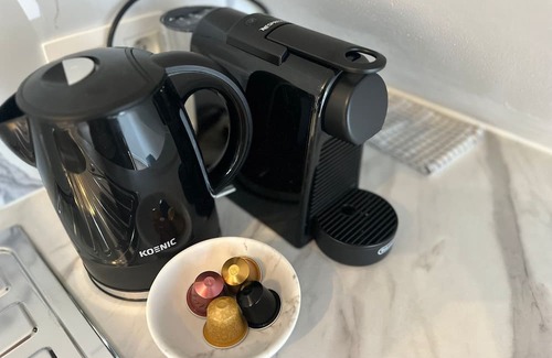 Patershol Apartment | Cozy 1BR plus LR Apt Ghent Gravensteen