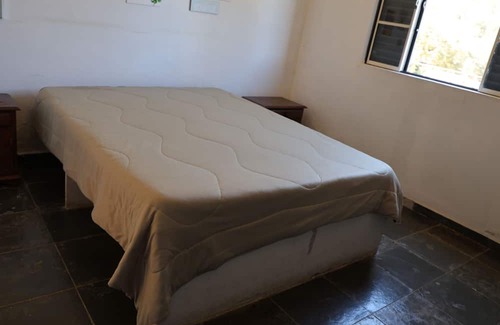 Nova Uniao Hotel | Rancho Topo da Montanha - Nova União MG