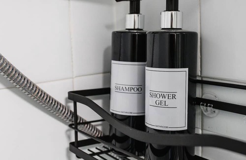 Messing Hotel | OYO The Kings Arms Broad Green Hotel