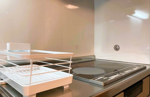 Takihara Onsen House | IO1 Misono no Oyado I