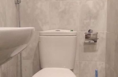 Mecca Hotel | Wahet Al Misk Hotel