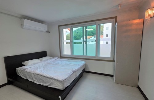 Goesan House | Harmony Art Village