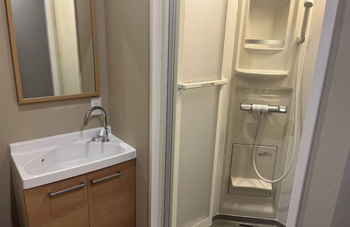 Togo Hotel | NikkaHotel togo