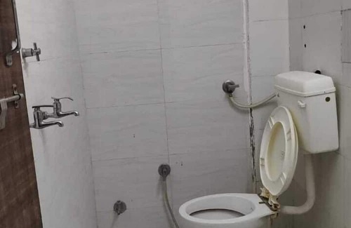 Gwalior Hotel | Hotel Trishla Inn Lodging & Boarding