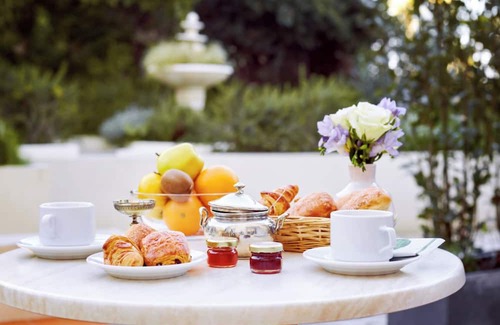 Mukteshwar Villa | amã Stays & Trails Kedar Villa, Mukteshwar