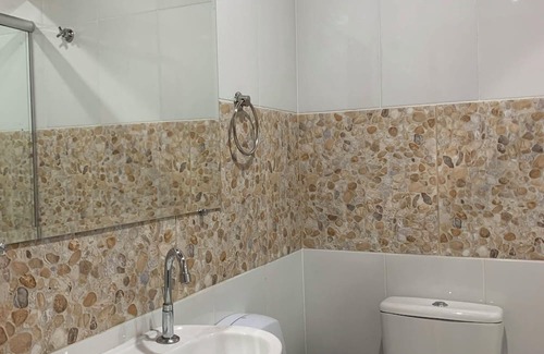 Eco Hotel | Hotel Pierazzo