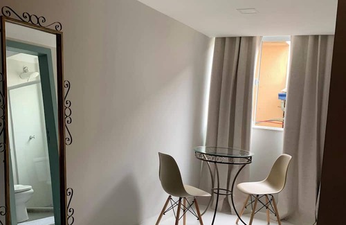 Eco Hotel | Hotel Pierazzo