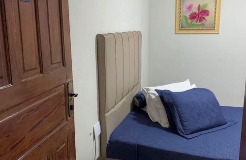 Eco Hotel | Hotel Pierazzo