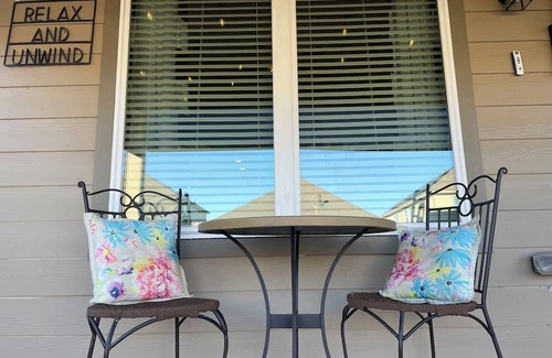 Atascocita House | Huge family friendly 2 story house with 4 large bedrooms in Atascocita!