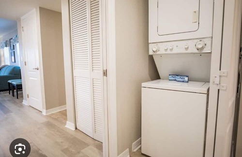 Orange Lake Resort | Wonderful resort, fitness room, fun activities on property, only 15min to Disney