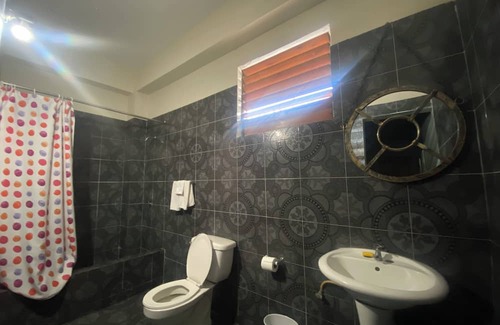 Port Antonio Cottage | Charming cottage with AC and WiFi in tranquil Port Antonio