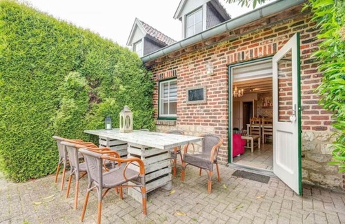 Colmont House | Vrbo Property