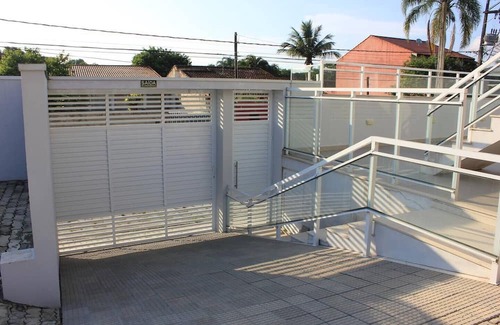 Centro Apartment | Cozy studio 500m from the center