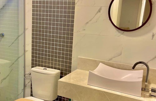 Ametista do Sul Hotel | Di Palazzo