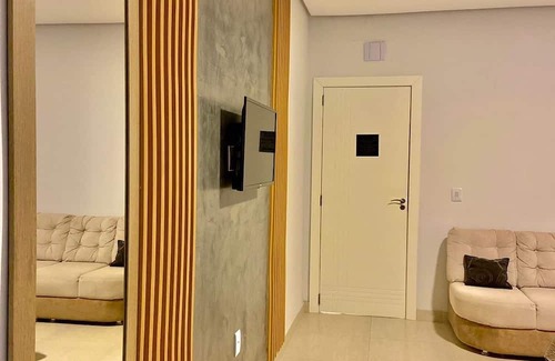 Ametista do Sul Hotel | Di Palazzo