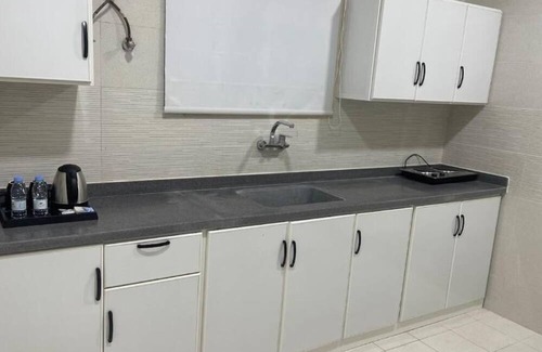 Al Duwadimi Apartment | durr alsmaw