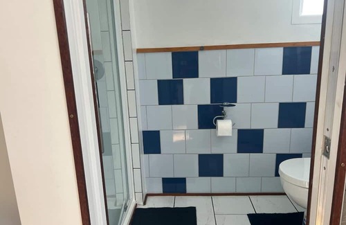 Gisborne Apartment | Comfortable and clean AppartmentnUnit 3