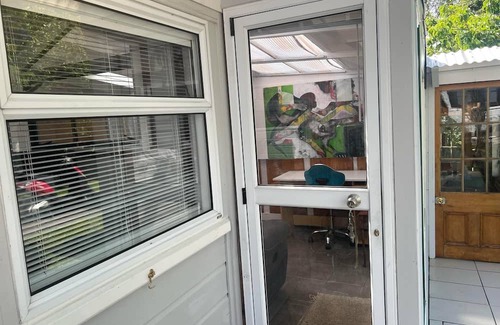 Gisborne Apartment | Comfortable and clean AppartmentnUnit 3