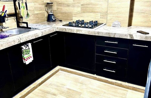 Quito Apartment | Private apartment with Jacuzzi