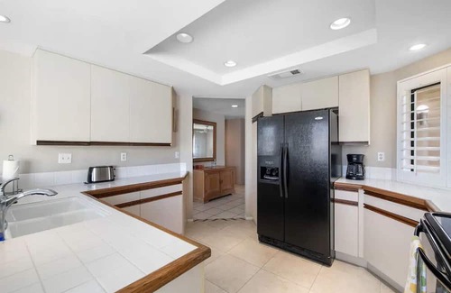 La Conner House | LC1: Charming 3-bedroom house with WiFi, AC in nice La Conner