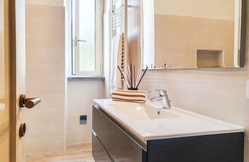 Capoliveri Boat Rental | Marilù Comfortable holiday residence