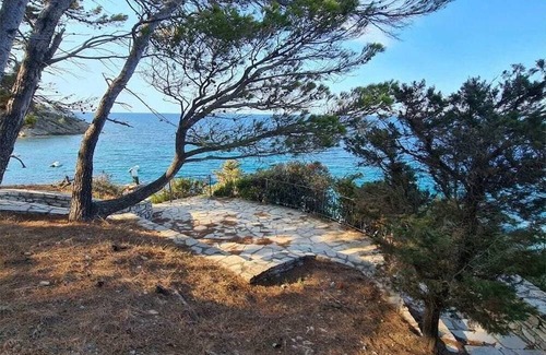 Capoliveri Boat Rental | Casa Zuccale Comfortable holiday residence