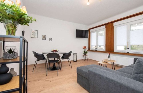 Bullay Boat Rental | Villa Kaliva 2 Comfortable holiday residence