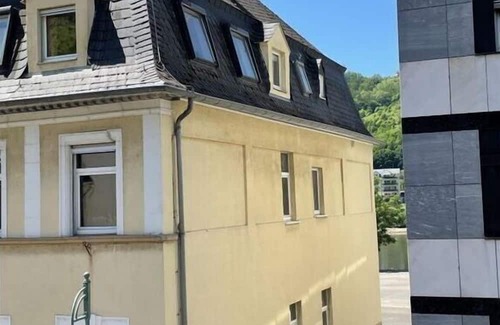 Zell Boat Rental | Kaliva Comfortable holiday residence