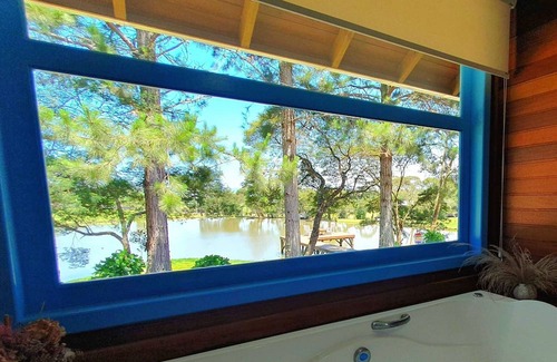 Rancho Queimado House | Casa Elvira - Rancho Otto Boutique