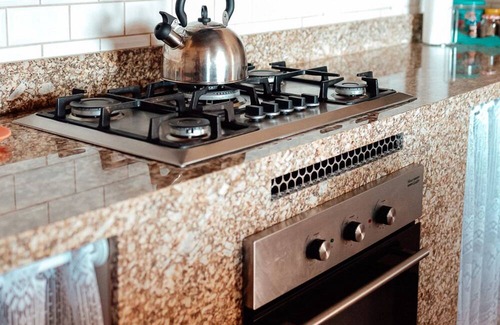 Rancho Queimado Cabin | Recanto Lago Negro - Rancho Queimado - SC