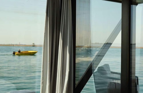 Malamocco House | Vacation Home in Venice with 3 bedrooms sleeps 6