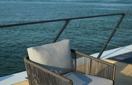 Malamocco House | Vacation Home in Venice with 3 bedrooms sleeps 6