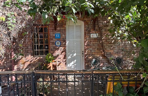 Ouro Preto Apartment | Comfortable Flat2 European design next to Mineirão BH