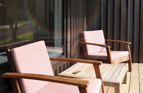 Waihi Beach House | Hosts on the Coast Coastal Vibes Waihi Beach