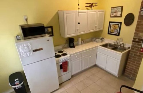 San Jacinto House | #4 NEW FINAL DUPLICATEn⭐️CHARMING HISTORIC BUNGALOW CLOSE 2 BEACH & PIER🌊n