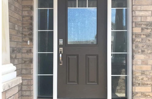 Niagara Falls House | Beautiful Niagara Home Close to the Falls