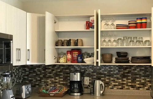 Niagara Falls House | Beautiful Niagara Home Close to the Falls