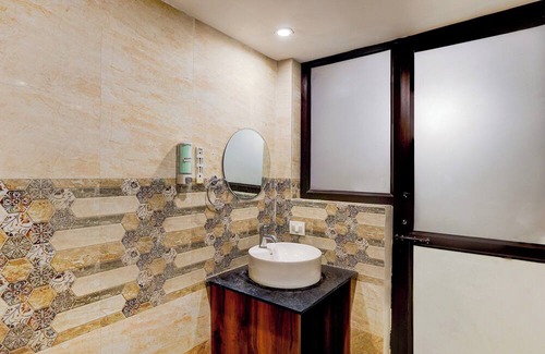 South West Hotel | Hotel Destination Suite