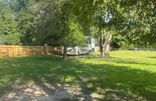 Woodbine House | Camper/RV in Woodbine, NJ