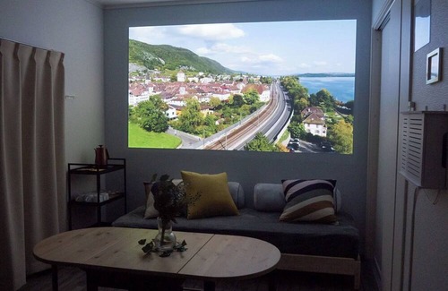 Shinagawa House | 25 minutes from Haneda Airport 5 minutes walk to /Shinagawa-ku Tokyo