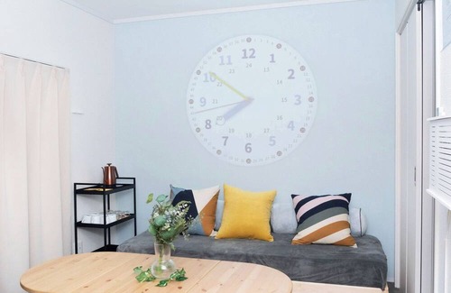 Shinagawa House | 25 minutes from Haneda Airport 5 minutes walk to /Shinagawa-ku Tokyo