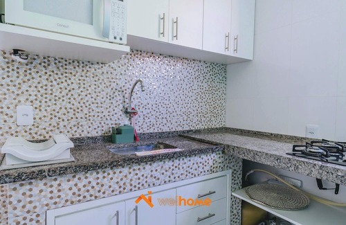 Marica House | Casa dos sonhos em Maricá de frente para o mar