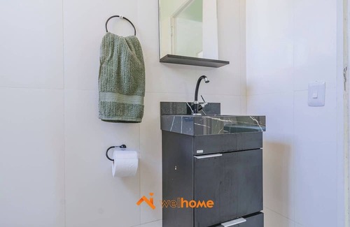 Marica House | Casa dos sonhos em Maricá de frente para o mar