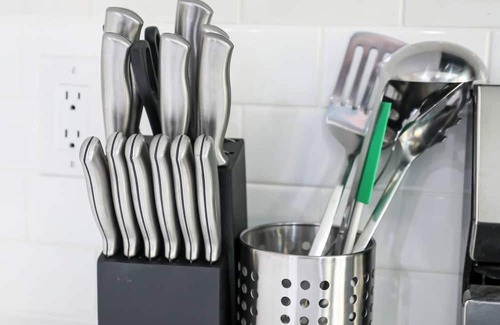 Mantua Apartment | This apartment is a 1 bedroom(s), 1 bathrooms, located in Philadelphia, PA.