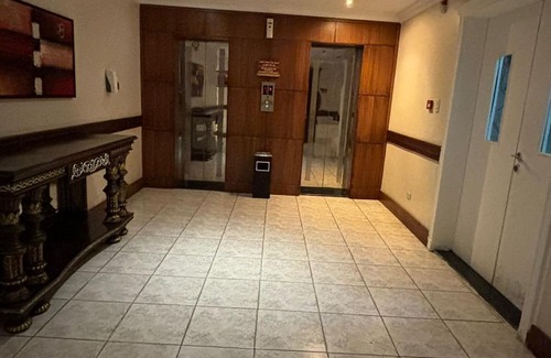 Al Jubail Apartment | We Are Offering 1BH, 1BHK & 2BHK Apartments At EXTREMELY LOW PRICES!