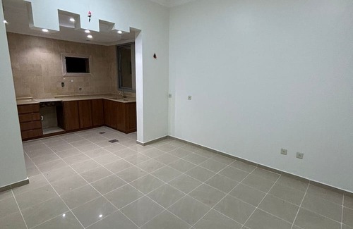Al Jubail Apartment | We Are Offering 1BH, 1BHK & 2BHK Apartments At EXTREMELY LOW PRICES!