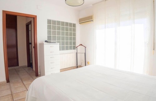 Segur de Calafell Villa | Flying - Xeckin Holidays