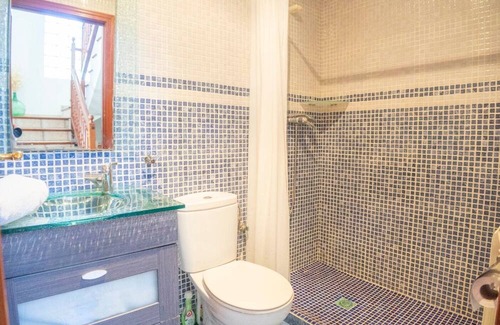 Segur de Calafell Villa | Flying - Xeckin Holidays