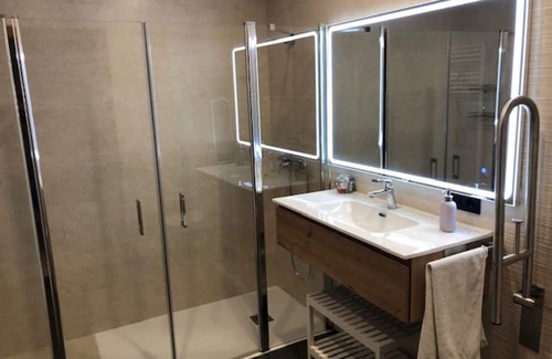 Aldea del Obispo Cottage | Casa Rural en el Corazón de la "raya" Salmantina