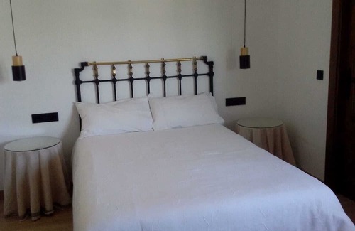 Aldea del Obispo Cottage | Casa Rural en el Corazón de la "raya" Salmantina